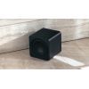 Акустическая система Samsung HW-Q930H Titan Black (HW-Q930H/UA) изображение 4