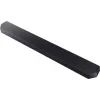 Акустическая система Samsung HW-Q930H Titan Black (HW-Q930H/UA) изображение 4
