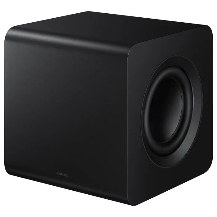 Акустическая система Samsung HW-Q930H Titan Black (HW-Q930H/UA) изображение 5