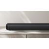 Акустическая система Samsung HW-Q930H Titan Black (HW-Q930H/UA) изображение 5