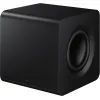 Акустическая система Samsung HW-Q930H Titan Black (HW-Q930H/UA) изображение 5