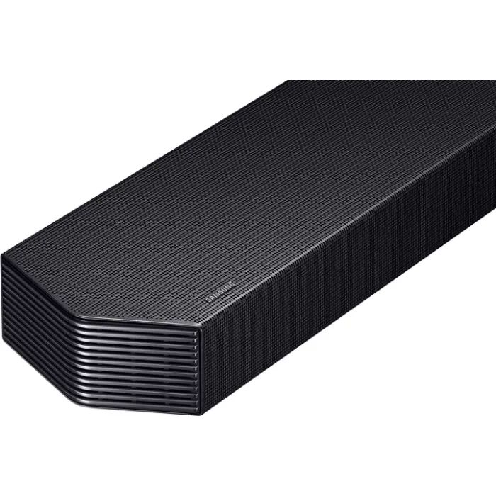 Акустическая система Samsung HW-Q930H Titan Black (HW-Q930H/UA) изображение 6