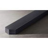 Акустическая система Samsung HW-Q930H Titan Black (HW-Q930H/UA) изображение 6
