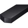 Акустическая система Samsung HW-Q930H Titan Black (HW-Q930H/UA) изображение 6