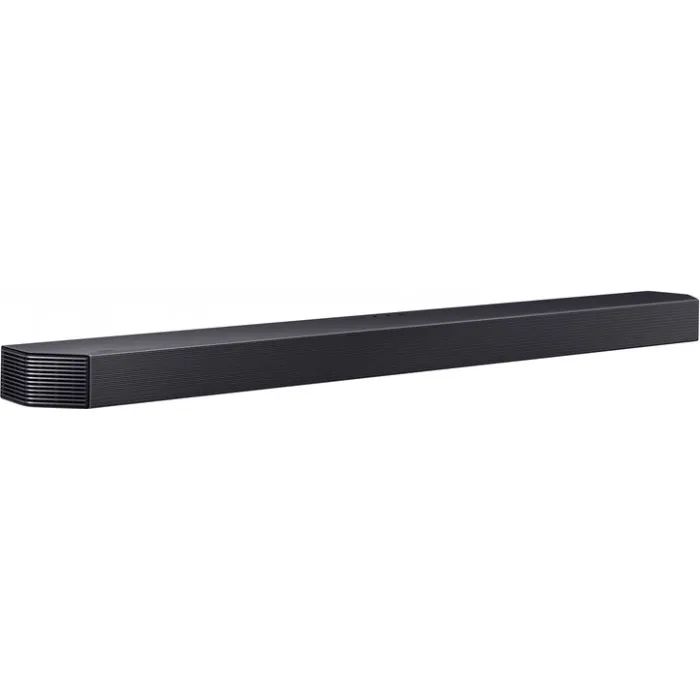 Акустическая система Samsung HW-Q930H Titan Black (HW-Q930H/UA) изображение 7