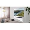 Акустическая система Samsung HW-Q930H Titan Black (HW-Q930H/UA) изображение 7