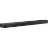 Акустическая система Samsung HW-Q930H Titan Black (HW-Q930H/UA) изображение 7