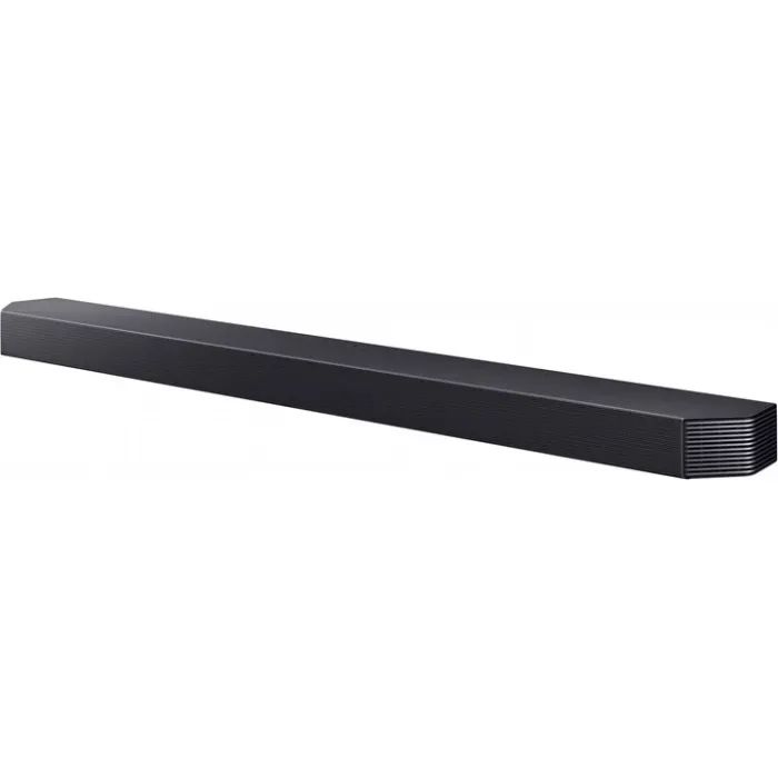Акустическая система Samsung HW-Q930H Titan Black (HW-Q930H/UA) изображение 8
