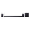 Акустическая система Samsung HW-Q930H Titan Black (HW-Q930H/UA) изображение 8