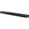 Акустическая система Samsung HW-Q930H Titan Black (HW-Q930H/UA) изображение 8