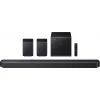 Акустическая система Samsung HW-Q930H Titan Black (HW-Q930H/UA) изображение 9