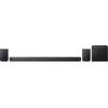Акустическая система Samsung HW-Q930H Titan Black (HW-Q930H/UA)