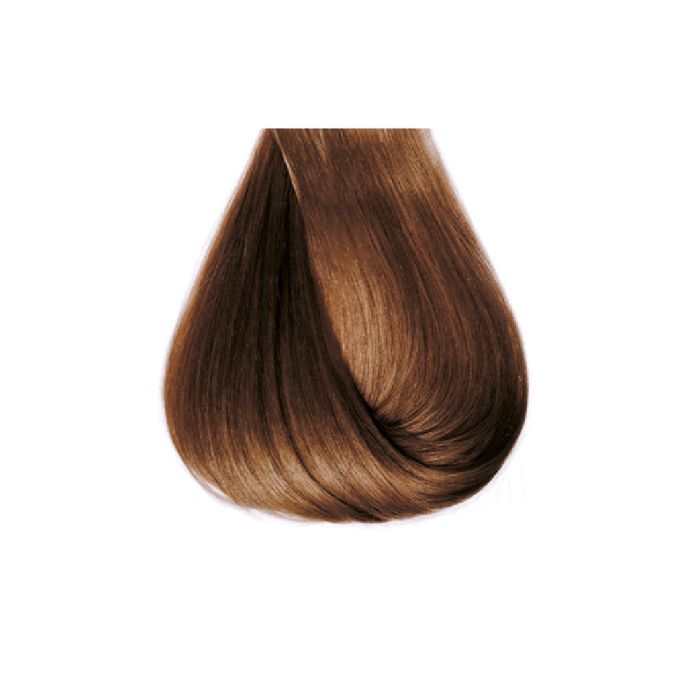 Краска для волос Pro. Co Pro.Color 7000 Синий (8051566440733) изображение 2