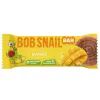 Батончик детский Bob Snail Манго 35 г (1740732)