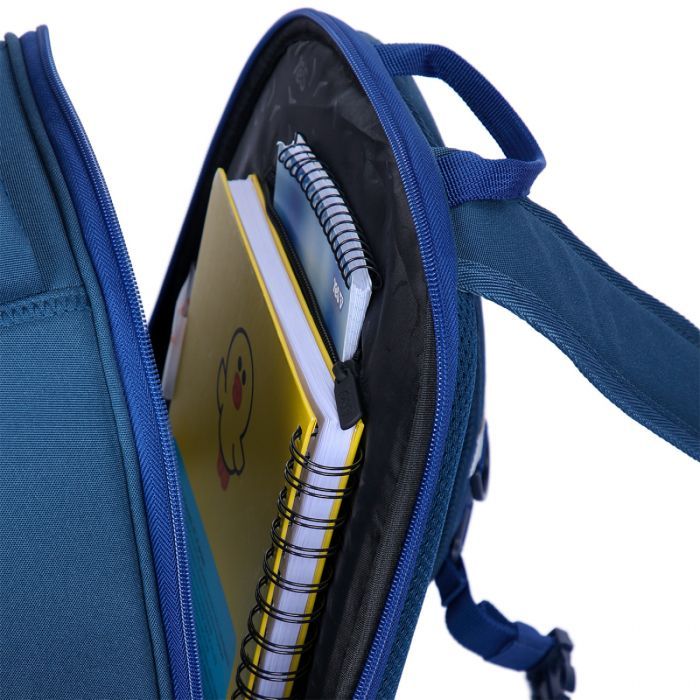 Портфель Yes Joystick Game H-100S (550217) зображення 8
