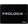 Накопитель SSD 2.5" 128GB S360 Prologix (PRO128GS360)