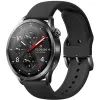 Смарт-годинник Xiaomi Watch S5 46mm Black Чорний BHR08IVGL (1205725)
