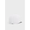 Кепка Under Armour UA Isochill Armourvent STR білий 1361529-100 M/L (194514073756) зображення 2