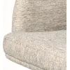 Кухонный стул Special4You Shadow, light grey (E7665) изображение 10