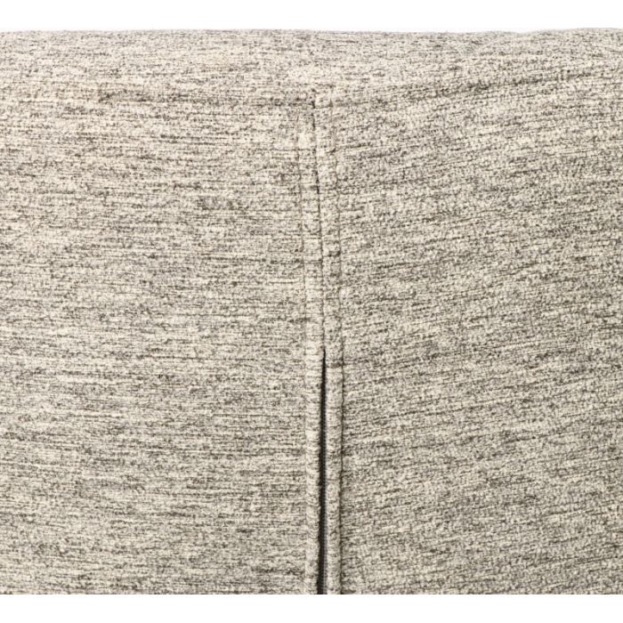 Кухонный стул Special4You Shadow, light grey (E7665) изображение 11