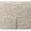 Кухонный стул Special4You Shadow, light grey (E7665) изображение 11