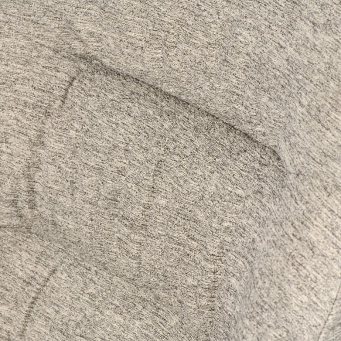 Кухонный стул Special4You Shadow, light grey (E7665) изображение 12
