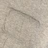 Кухонный стул Special4You Shadow, light grey (E7665) изображение 12