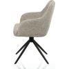 Кухонный стул Special4You Shadow, light grey (E7665) изображение 3