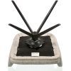 Кухонный стул Special4You Shadow, light grey (E7665) изображение 7