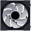 Кулер для корпуса Lian Li Uni Fan SL-INF WIRELESS Reverse, 140-1 (G99.14RSLIN1W1B.00) изображение 3
