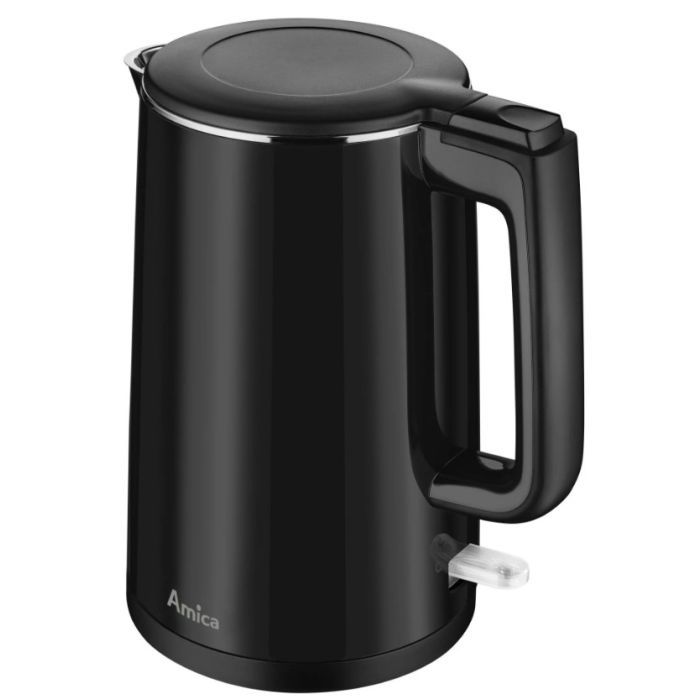 Электрочайник AMICA KF 4012 изображение 5