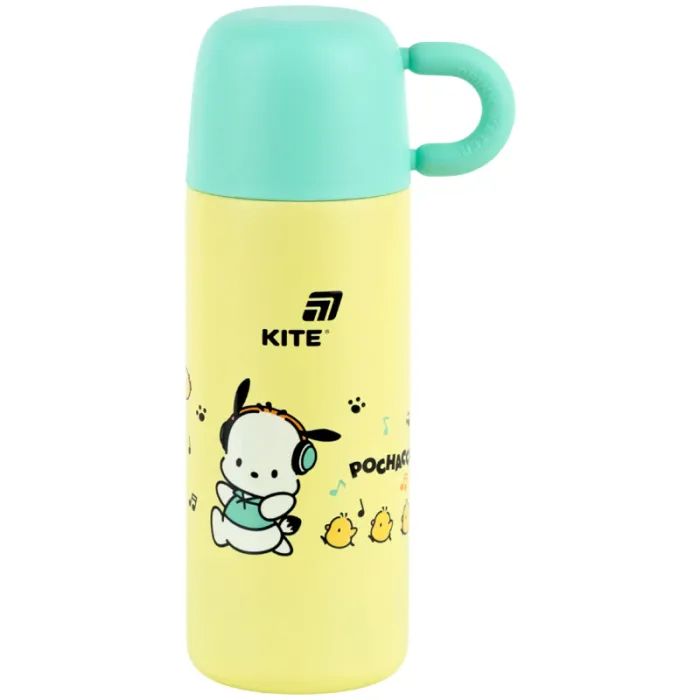 Термос Kite 26-312, 480 мл, HK (HK26-312)