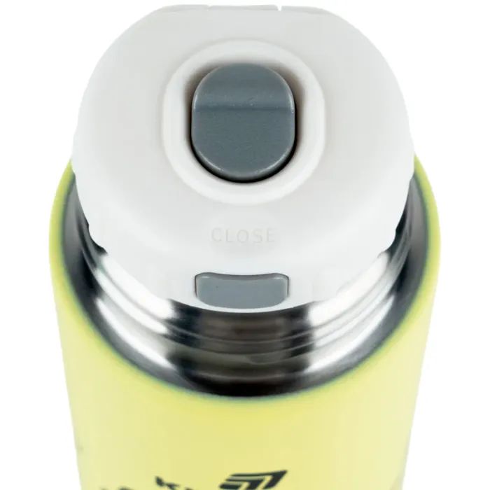 Термос Kite 26-312, 480 мл, HK (HK26-312) изображение 3