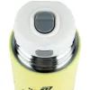 Термос Kite 26-312, 480 мл, PC (PC26-312) изображение 3