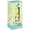 Термос Kite 26-312, 480 мл, PC (PC26-312) изображение 5