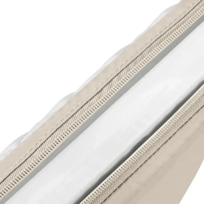 Кроватка Lionelo PARI BEIGE CREAM (LO-PARI BEIGE CREAM) изображение 10