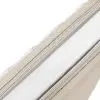 Кроватка Lionelo PARI BEIGE CREAM (LO-PARI BEIGE CREAM) изображение 10