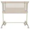 Кроватка Lionelo PARI BEIGE CREAM (LO-PARI BEIGE CREAM) изображение 2