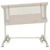Кроватка Lionelo PARI BEIGE CREAM (LO-PARI BEIGE CREAM) изображение 3