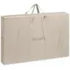 Кроватка Lionelo PARI BEIGE CREAM (LO-PARI BEIGE CREAM) изображение 7