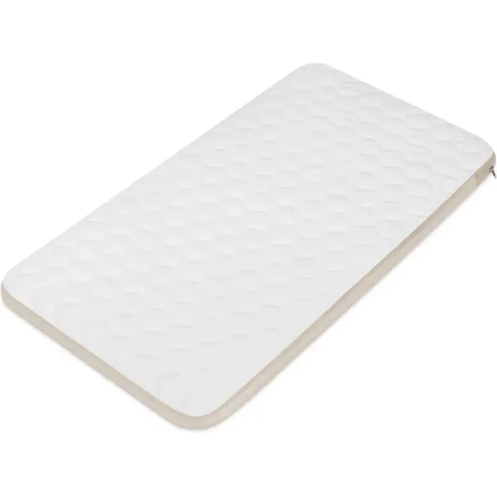 Кроватка Lionelo PARI BEIGE CREAM (LO-PARI BEIGE CREAM) изображение 8