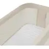 Кроватка Lionelo PARI BEIGE CREAM (LO-PARI BEIGE CREAM) изображение 9