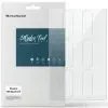 Пленка защитная Armorstandart Matte hydrogel Xiaomi Mi Band 6/5 6 pcs (ARM92115)