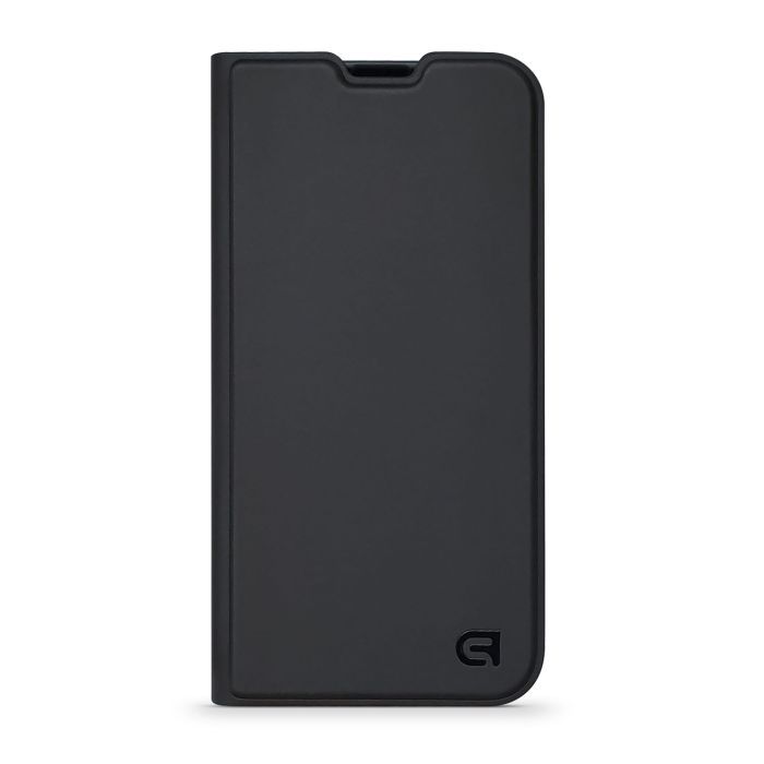 Чехол для мобильного телефона Armorstandart OneFold Case OPPO A6S 4G Dark Blue (ARM90301)
