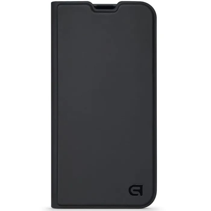 Чохол до мобільного телефона Armorstandart OneFold Case OPPO A6S 4G Lavender (ARM90300)