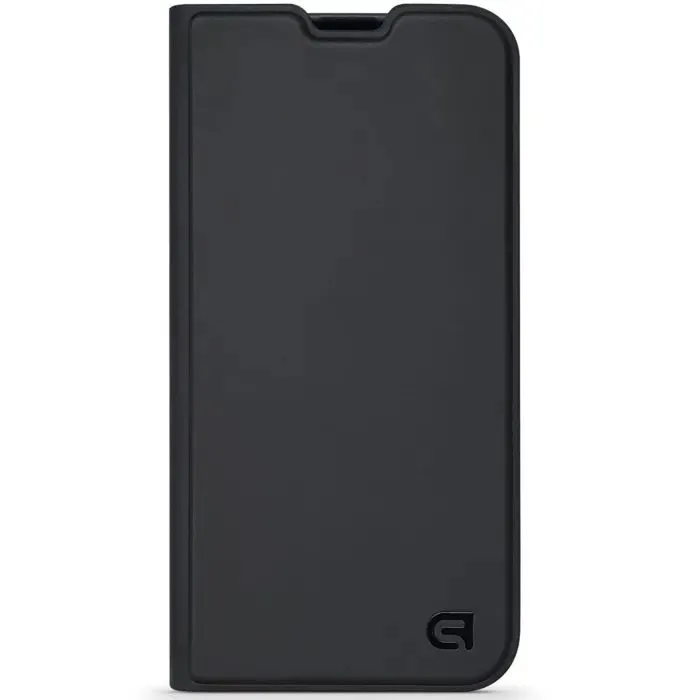 Чохол до мобільного телефона Armorstandart OneFold Case OPPO A6S 4G Black (ARM90299)