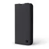 Чехол для мобильного телефона Armorstandart OneFold Case OPPO A6S 4G Black (ARM90299) изображение 2