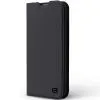 Чохол до мобільного телефона Armorstandart OneFold Case OPPO A6S 4G Black (ARM90299) зображення 2