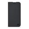 Чехол для мобильного телефона Armorstandart OneFold Case OPPO A6S 4G Black (ARM90299)