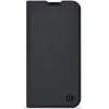 Чохол до мобільного телефона Armorstandart OneFold Case OPPO A6S 4G Black (ARM90299)